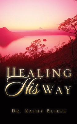 9781591607281 Healing His Way