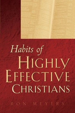 9781591607328 Habits Of Highly Effective Christians
