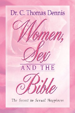 9781591607687 Women Sex And The Bible