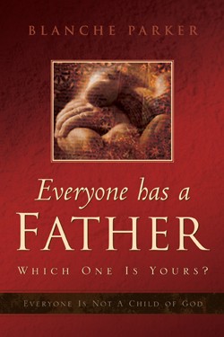 9781591607854 Everyone Has A Father