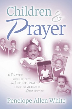 9781591608011 Children And Prayer