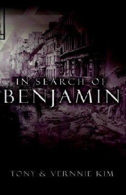 9781591608127 In Search Of Benjamin