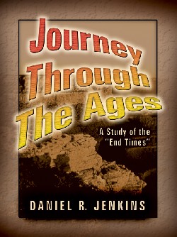 9781591608226 Journey Through The Ages