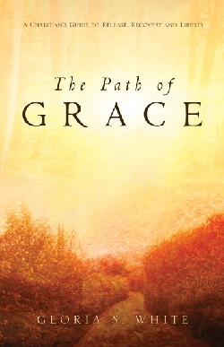 9781591608349 Path Of Grace