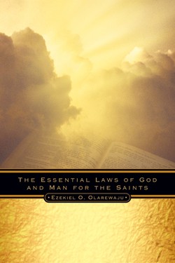 9781591608417 Essential Laws Of God And Man For The Saints