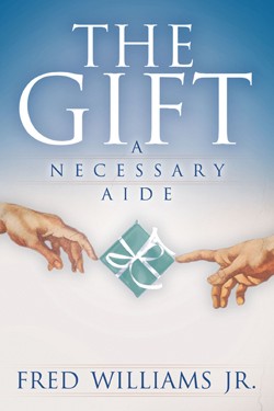 9781591608479 Gift : A Necessary Aide