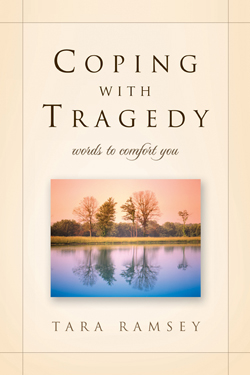 9781591608547 Coping With Tragedy