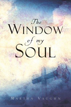 9781591608677 Window Of My Soul