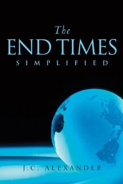 9781591609223 End Times Simplified