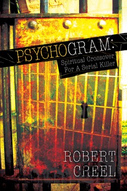 9781591609445 Psychogram : Spiritual Crossover For A Serial Killer