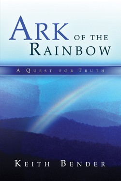 9781591609759 Ark Of The Rainbow
