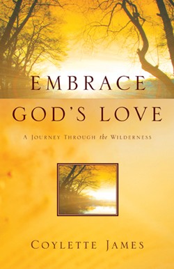 9781591609841 Embrace Gods Love