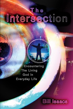 9781591609926 Intersection : Encountering The Living God In Everyday Life