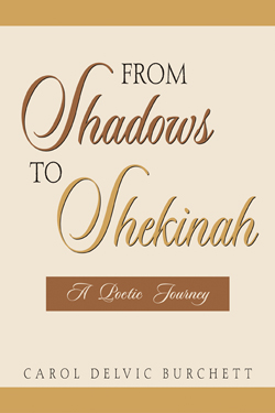 9781591609957 From Shadows To Shekinah