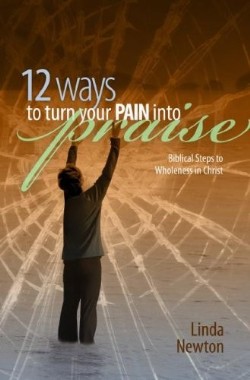 9781593173166 12 Ways To Turn Your Pain Into Praise