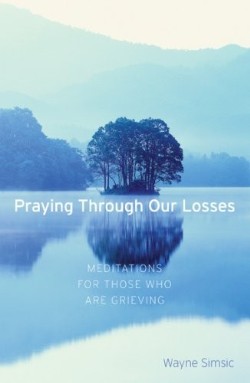 9781593250980 Praying Through Our Losses