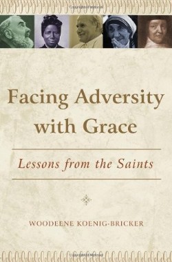 9781593251604 Facing Adversity With Grace