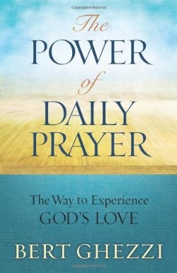 9781593252465 Power Of Daily Prayer