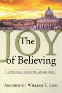 9781593252717 Joy Of Believing