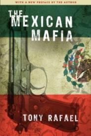 9781594032523 Mexican Mafia : With A New Preface By The Author