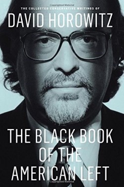 9781594038693 Black Book Of The American Left