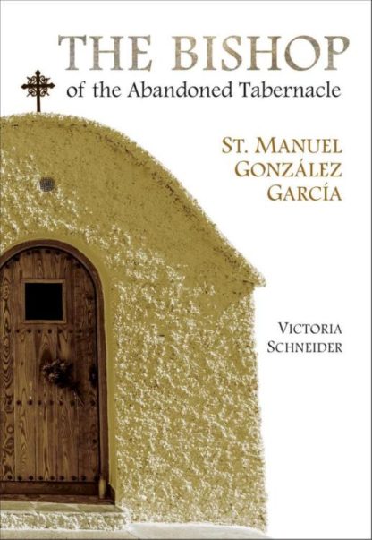 9781594173141 Bishop Of The Abandoned Tabernacle