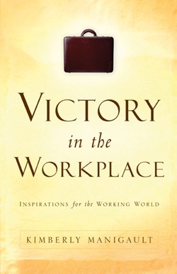 9781594670275 Victory In The Workplace