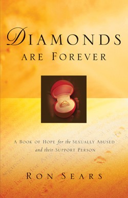 9781594670626 Diamonds Are Forever