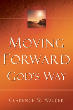 9781594671142 Moving Forward Gods Way