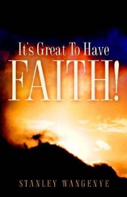 9781594671524 Its Great To Have Faith