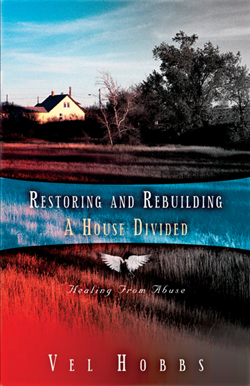 9781594672071 Restoring And Rebuilding A House Divided