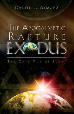 9781594672675 Apocalyptic Rapture Exodus