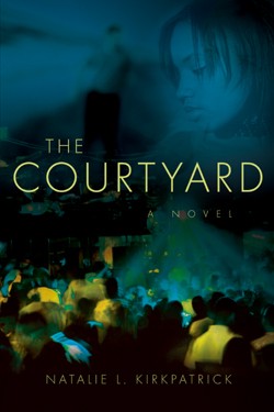 9781594672828 Courtyard : A Novel