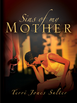 9781594672989 Sins Of My Mother