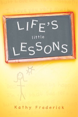 9781594674099 Lifes Little Lessons