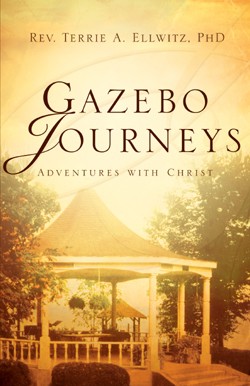 9781594674211 Gazebo Journeys : Adventures With Christ