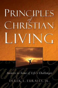 9781594674556 Principles Of Christian Living