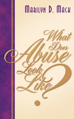 9781594674679 What Does Abuse Look Like