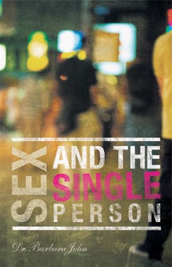 9781594674914 Sex And The Single Person