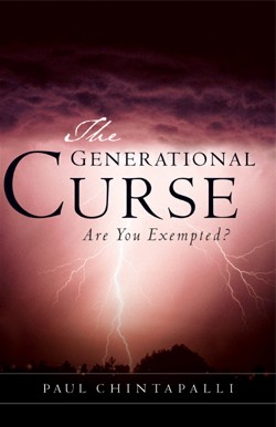9781594675492 Generational Curse : Are You Exempted