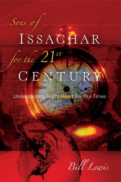 9781594676048 Sons Of Issachar For The 21st Century