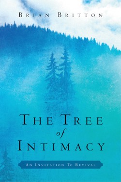 9781594676789 Tree Of Intimacy