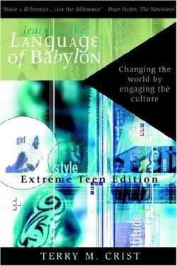 9781594678097 Learning The Language Of Babylon