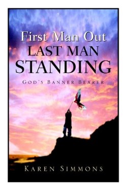 9781594678110 1st Man Out Last Man Standing