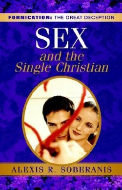 9781594678561 Sex And The Single Christian