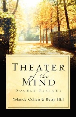 9781594678721 Theater Of The Mind
