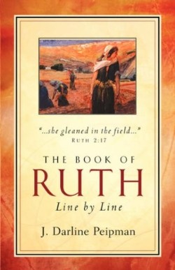 9781594678783 Book Of Ruth