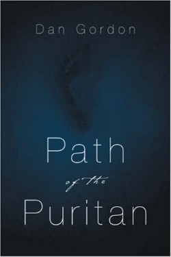 9781594679223 Path Of The Puritan