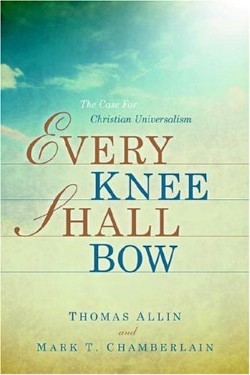 9781594679575 Every Knee Shall Bow