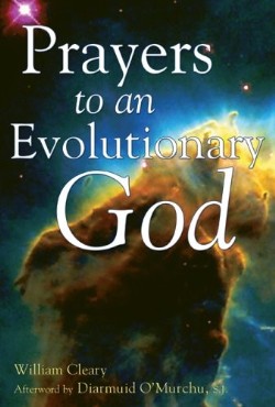 9781594730061 Prayers To An Evolutionary God